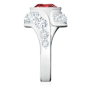 https://www.goldiam.easystockhosting.com/sites/default/files/1935648-90S_whitegold_ruby.jpg