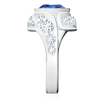 https://www.goldiam.easystockhosting.com/sites/default/files/1935648-90S_whitegold_sapphire.jpg