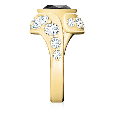 https://www.goldiam.easystockhosting.com/en/sites/default/files/1935648-90S_yellowgold_blackdiamond.jpg