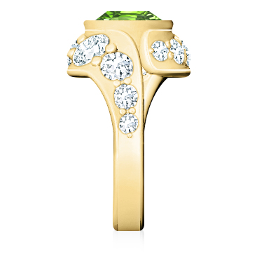 https://www.goldiam.easystockhosting.com/sites/default/files/1935648-90S_yellowgold_emerald.jpg