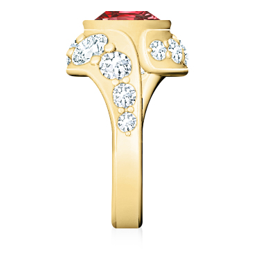 https://www.goldiam.easystockhosting.com/sites/default/files/1935648-90S_yellowgold_ruby.jpg