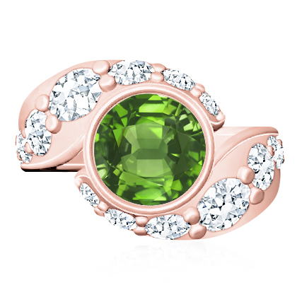 https://www.goldiam.easystockhosting.com/sites/default/files/1935648-90T_redgold_emerald.jpg