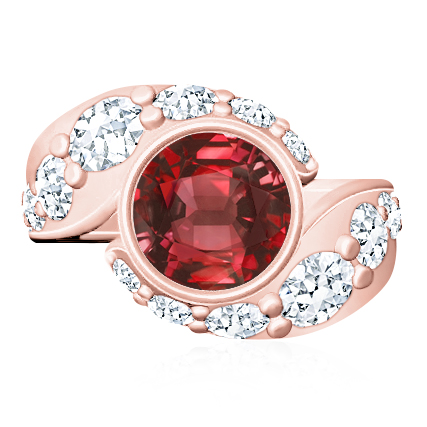 https://www.goldiam.easystockhosting.com/sites/default/files/1935648-90T_redgold_ruby.jpg
