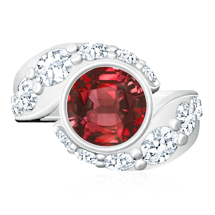 https://www.goldiam.easystockhosting.com/sites/default/files/1935648-90T_whitegold_ruby.jpg