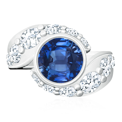 https://www.goldiam.easystockhosting.com/sites/default/files/1935648-90T_whitegold_sapphire.jpg