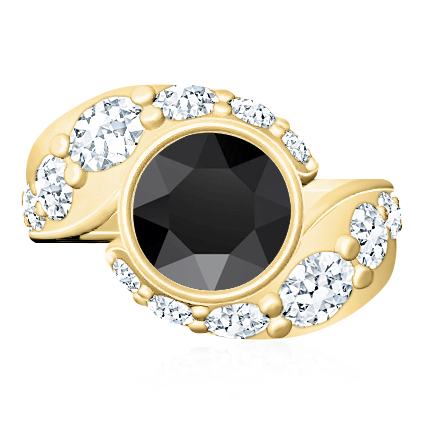 https://www.goldiam.easystockhosting.com/en/sites/default/files/1935648-90T_yellowgold_blackdiamond.jpg