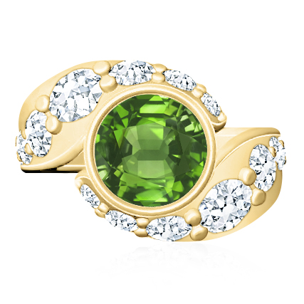 https://www.goldiam.easystockhosting.com/sites/default/files/1935648-90T_yellowgold_emerald.jpg