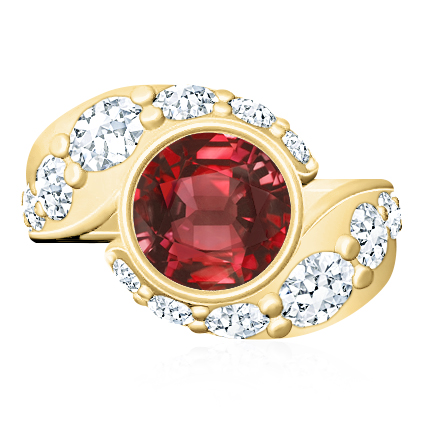 https://www.goldiam.easystockhosting.com/sites/default/files/1935648-90T_yellowgold_ruby.jpg