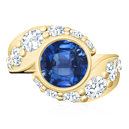 https://www.goldiam.easystockhosting.com/sites/default/files/1935648-90T_yellowgold_sapphire.jpg
