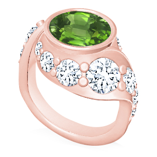 https://www.goldiam.easystockhosting.com/sites/default/files/1935648-90_redgold_emerald.jpg