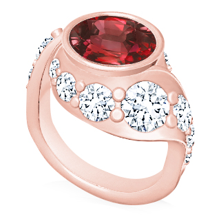https://www.goldiam.easystockhosting.com/sites/default/files/1935648-90_redgold_ruby.jpg