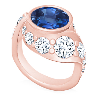 https://www.goldiam.easystockhosting.com/sites/default/files/1935648-90_redgold_sapphire.jpg