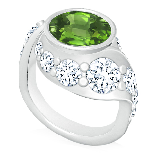 https://www.goldiam.easystockhosting.com/sites/default/files/1935648-90_whitegold_emerald.jpg