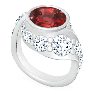 https://www.goldiam.easystockhosting.com/sites/default/files/1935648-90_whitegold_ruby.jpg