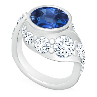 https://www.goldiam.easystockhosting.com/sites/default/files/1935648-90_whitegold_sapphire.jpg
