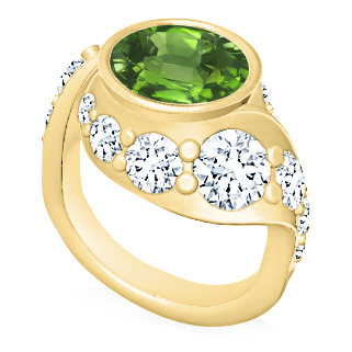 https://www.goldiam.easystockhosting.com/sites/default/files/1935648-90_yellowgold_emerald.jpg
