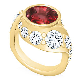 https://www.goldiam.easystockhosting.com/sites/default/files/1935648-90_yellowgold_ruby.jpg