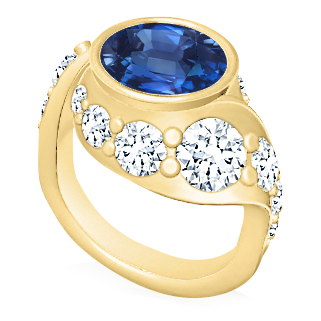 https://www.goldiam.easystockhosting.com/sites/default/files/1935648-90_yellowgold_sapphire.jpg