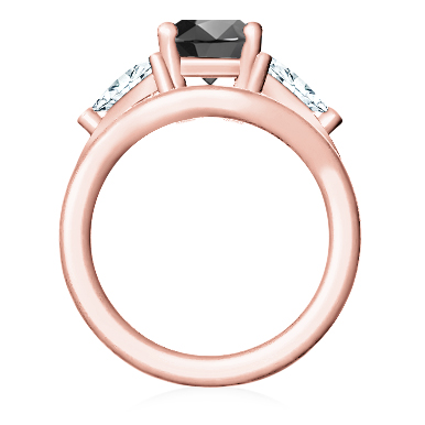 https://www.goldiam.easystockhosting.com/sites/default/files/1935648-91F_redgold_blackdiamond.jpg
