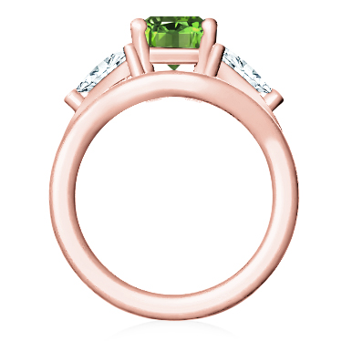 https://www.goldiam.easystockhosting.com/en/sites/default/files/1935648-91F_redgold_emerald.jpg