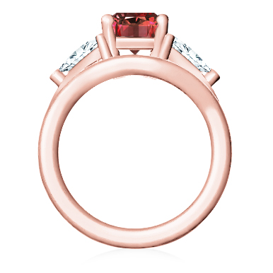 https://www.goldiam.easystockhosting.com/en/sites/default/files/1935648-91F_redgold_ruby.jpg