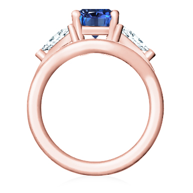 https://www.goldiam.easystockhosting.com/en/sites/default/files/1935648-91F_redgold_sapphire.jpg