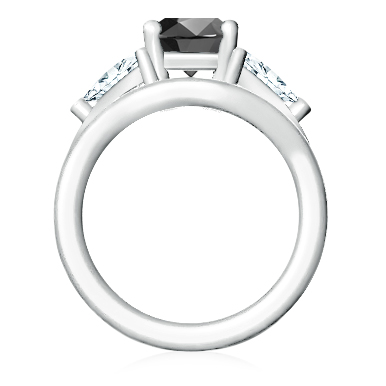 https://www.goldiam.easystockhosting.com/sites/default/files/1935648-91F_whitegold_blackdiamond.jpg