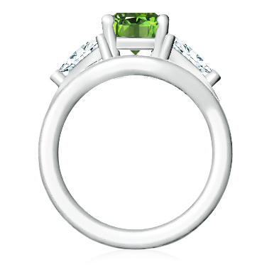 https://www.goldiam.easystockhosting.com/en/sites/default/files/1935648-91F_whitegold_emerald.jpg
