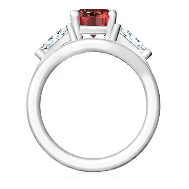 https://www.goldiam.easystockhosting.com/en/sites/default/files/1935648-91F_whitegold_ruby.jpg