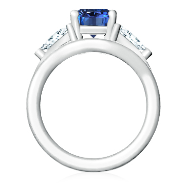 https://www.goldiam.easystockhosting.com/en/sites/default/files/1935648-91F_whitegold_sapphire.jpg