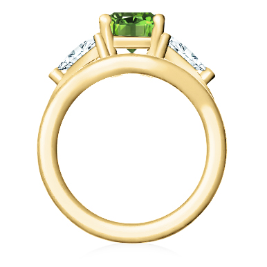 https://www.goldiam.easystockhosting.com/en/sites/default/files/1935648-91F_yellowgold_emerald.jpg