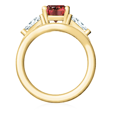 https://www.goldiam.easystockhosting.com/en/sites/default/files/1935648-91F_yellowgold_ruby.jpg