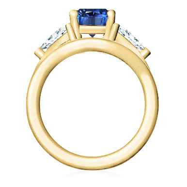 https://www.goldiam.easystockhosting.com/en/sites/default/files/1935648-91F_yellowgold_sapphire.jpg