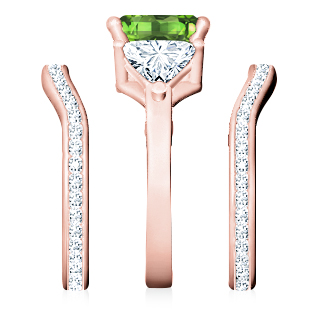 https://www.goldiam.easystockhosting.com/en/sites/default/files/1935648-91S_redgold_emerald.jpg