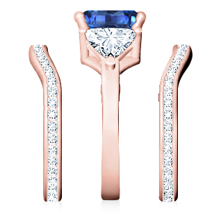 https://www.goldiam.easystockhosting.com/en/sites/default/files/1935648-91S_redgold_sapphire.jpg