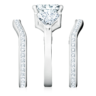 https://www.goldiam.easystockhosting.com/en/sites/default/files/1935648-91S_whitegold.jpg