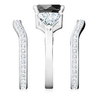 https://www.goldiam.easystockhosting.com/sites/default/files/1935648-91S_whitegold_blackdiamond.jpg