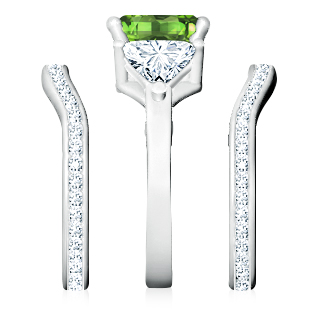 https://www.goldiam.easystockhosting.com/en/sites/default/files/1935648-91S_whitegold_emerald.jpg