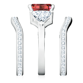 https://www.goldiam.easystockhosting.com/en/sites/default/files/1935648-91S_whitegold_ruby.jpg