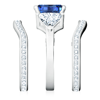 https://www.goldiam.easystockhosting.com/en/sites/default/files/1935648-91S_whitegold_sapphire.jpg