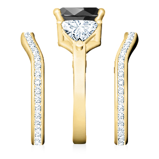 https://www.goldiam.easystockhosting.com/sites/default/files/1935648-91S_yellowgold_blackdiamond.jpg