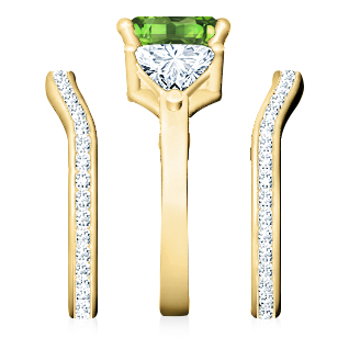 https://www.goldiam.easystockhosting.com/en/sites/default/files/1935648-91S_yellowgold_emerald.jpg