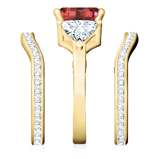 https://www.goldiam.easystockhosting.com/en/sites/default/files/1935648-91S_yellowgold_ruby.jpg