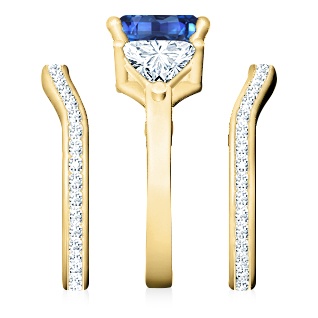 https://www.goldiam.easystockhosting.com/en/sites/default/files/1935648-91S_yellowgold_sapphire.jpg