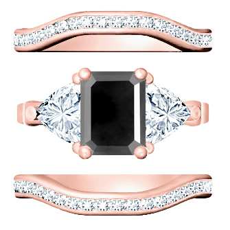 https://www.goldiam.easystockhosting.com/sites/default/files/1935648-91T_redgold_blackdiamond.jpg
