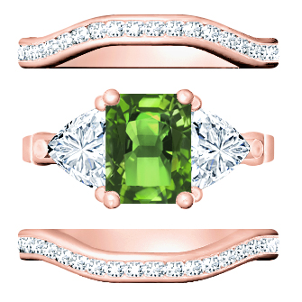 https://www.goldiam.easystockhosting.com/en/sites/default/files/1935648-91T_redgold_emerald.jpg