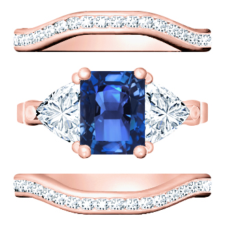 https://www.goldiam.easystockhosting.com/en/sites/default/files/1935648-91T_redgold_sapphire.jpg