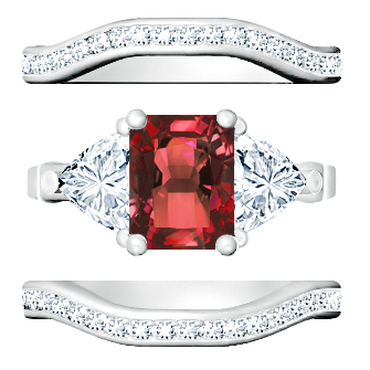 https://www.goldiam.easystockhosting.com/en/sites/default/files/1935648-91T_whitegold_ruby.jpg