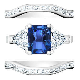 https://www.goldiam.easystockhosting.com/en/sites/default/files/1935648-91T_whitegold_sapphire.jpg
