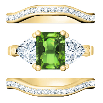 https://www.goldiam.easystockhosting.com/en/sites/default/files/1935648-91T_yellowgold_emerald.jpg